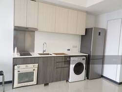 Gem Residences (D12), Condominium #246735451